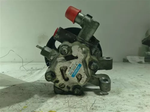 2010-2012 Ford Fusion Power Steering Pump Assmbly OEM - Used