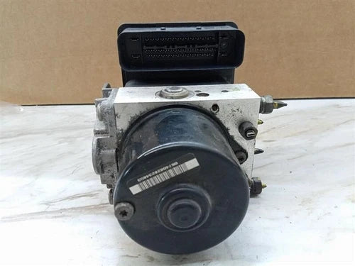 2005-2006 Honda CRV ABS Anti Lock Brake Pump Assembly AT USED OEM