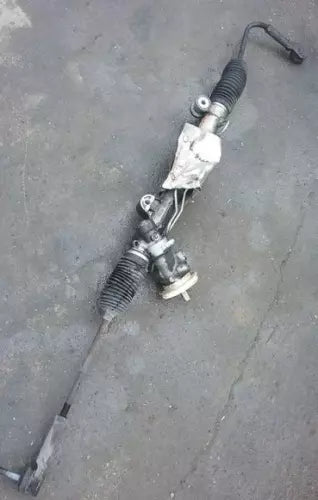 2006-2009 Buick LaCrosse Steering Gear Rack & Pinion 3.8L - Used OEM Auto Part