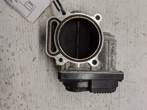 2005-2008 Buick Lucerne Lacrosse 3.8L Throttle Valve Body Assembly OEM - Used