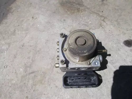 2004-2006 Nissan Maxima ABS Anti Lock Brake Actuator Pump OEM - Used