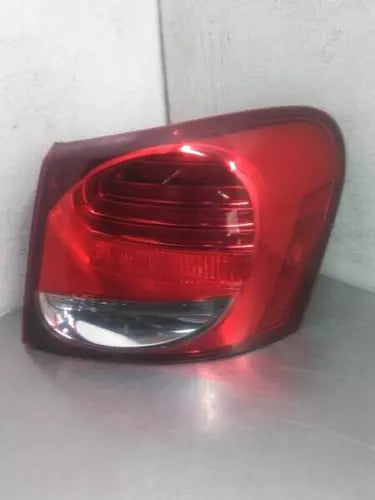 2006-2011 Lexus GS300 GS350 GS430 GS460 Right Passenger Side Tail Light Assy OEM - Used