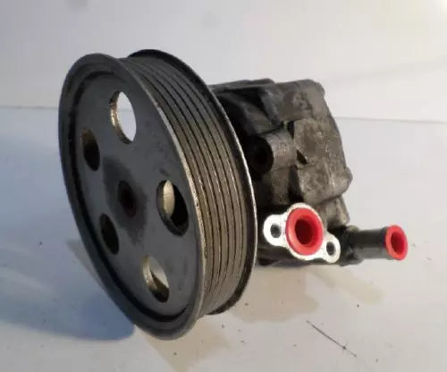 2010-2012 AUDI A5 2.0L POWER STEERING PUMP OPTION 1N3 - Used OEM Auto Part