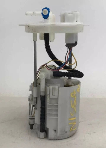 2016 - 2023 NISSAN MAXIMA 3.5L Fuel Pump Assembly - Used OEM Auto Part