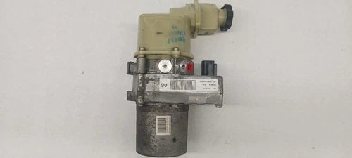 2011 2012 2013 2014 2015 Dodge Charger Power Steering Pump OEM - Used