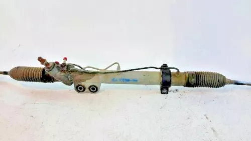 04- 10 INFINITI QX56/ 04- 15 TITAN/  04 -15 ARMADA RACK AND PINION 49001ZH50A infiniti
