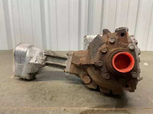 2007-2009 LEXUS RX350 Transfer Case Assembly - Used OEM Auto Part