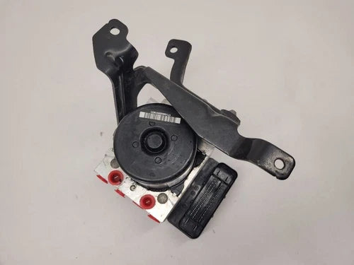 2012-2017 GMC Terrain Chevy Equinox ABS Anti-Lock Brake Pump Module Assembly OEM - Used