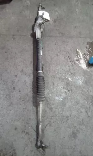 2005-2011 Toyota Tacoma Power Steering Gear Rack And Pinion Oem - Used