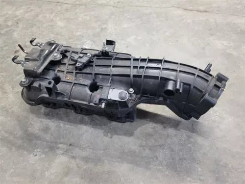 Intake Manifold 3.5L Turbo Fits 2015-2019 Ford TRANSIT 150 - Used OEM Auto Part
