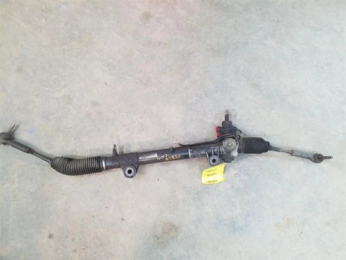 2005-2011 Dodge Dakota Power Rack and Pinion OEM - Used