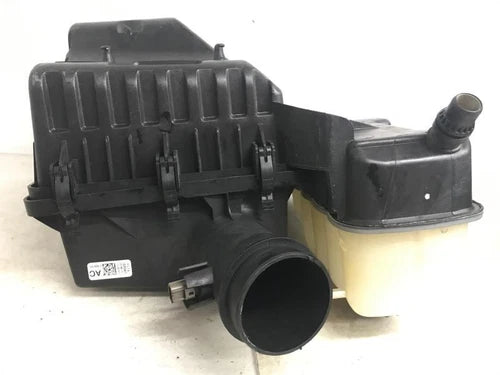2015-2017 FORD EXPEDITION Air Box Cleaner Filter Housing 3.5L Turbo - Used OEM Auto Part
