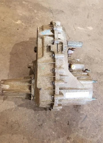 2004-2005 Dodge Ram 1500 Transfer Case Assembly - Used OEM Auto Part