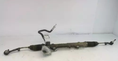2007-2013 BMW 328i Steering Gear Rack & Pinion - Used OEM Auto Part
