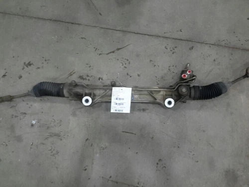 2009-2010 Ford F150 Rack and Pinion in Warranty OEM - Used