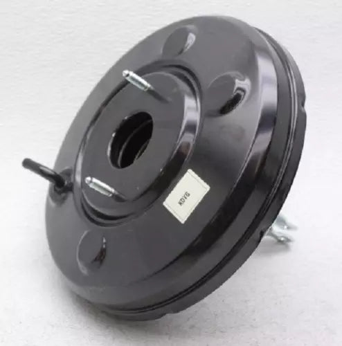 2011-2014 Hyundai Sonata Power Brake Booster OEM - Used