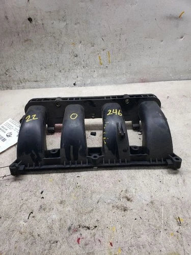 Intake Manifold Lower Fits 2005-2010 Chysler PT CRUISER - Used OEM Auto Part
