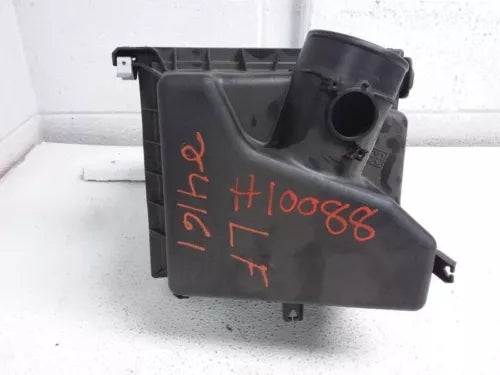 21-22 Avalon Air Cleaner Filter Box 2.5L Gasoline A25AFKS Engine 4 Cylinder OEM - Used