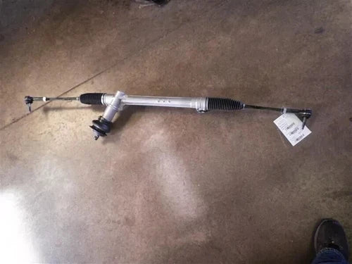 2016-2020 Chevy Trax Steering Gear Power Rack And Pinion 16" Wheels OEM - Used