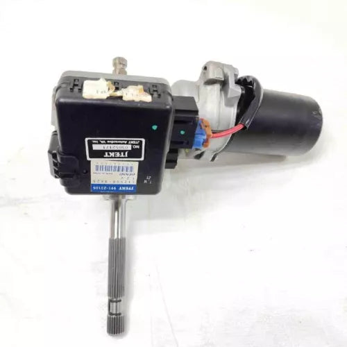 2006 2011 Chevrolet Cobalt Power Steering Pump Electric Assist Motor Used OEM
