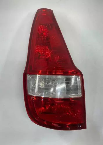 2009-2012 Hyundai Elantra SW Passenger Right Tail Lamp - Used OEM Auto Part