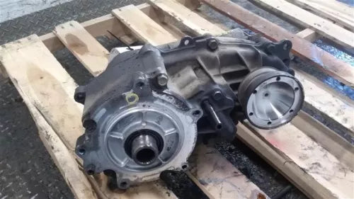 2003-2004 Ford Explorer Sport Trac Transfer Case Assembly OEM - Used