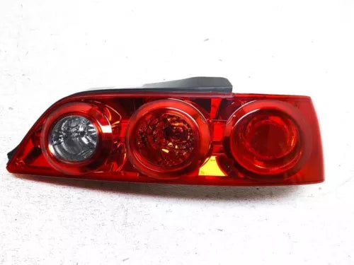 05-06 RH Acura RSX RIGHT PASSENGER SIDE Tail Light Taillight Lamp OEM 2005 2006 acura
