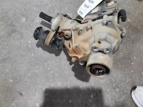 2019-2022 Jeep Cherokee Transfer Case Assembly SINGLE SPEED Oem - Used