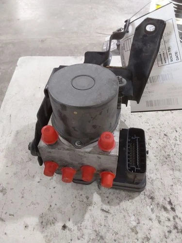 ABS ANTI-LOCK BRAKE PUMP 4x4 AWD Nissan Pathfinder 2017 17 - Used OEM Auto Part