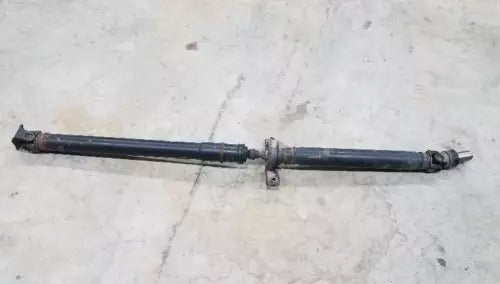 2009-2013 Subaru Forester Rear Drive Shaft - Used OEM Auto Part