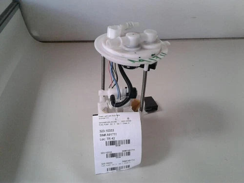 2020-2023 Nissan Versa Fuel Pump Assembly 1.6L in Warranty OEM - Used