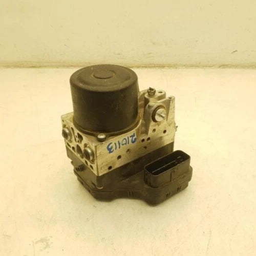 2004-2006 Toyota Sienna ABS Pump Anti Lock Brake Pump w/o Adaptive Cruise OEM - Used