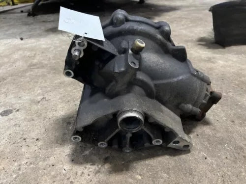 2005-2011 Chrysler 300 Charger Front Axle Differential Carrier Assembly OEM - Used