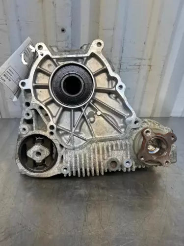 2007-2013 BMW 328i Transfer Case Assembly OEM - Used