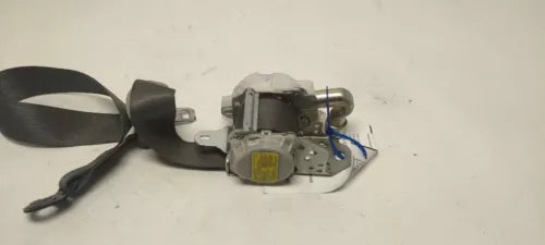 11-17 Honda Odyssey Front RH Passenger Bucket Seat Belt Retractor Assembly Gray - Used OEM Auto Part