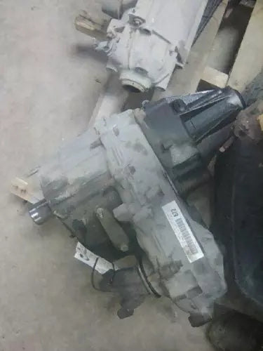 2001-2004 Jeep Grand Cherokee 4.7L Transfer Case Assembly OEM 247 Model - Used