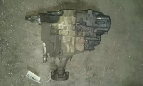 2002-2005 Land Rover Freelander Transfer Case Assembly OEM - Used