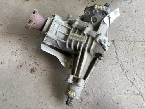 2008-2014 Buick Enclave Transfer Case Assembly OEM - Used