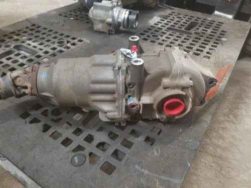 2004 Honda Element Differential Carrier Assembly - Used OEM Auto Part