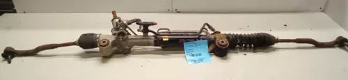 2002-2003 Lexus Es300 Power Steering Gear Rack & Pinion OEM - Used