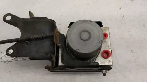 Ford F-150 2018 ABS Anti-Lock Brake Pump Module Assembly - Used OEM Auto Part