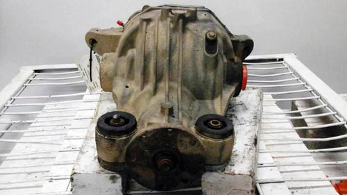 2006-2007 Ford Explorer Rear Axle Differential Carrier 3.73 Ratio - Used OEM Auto Part