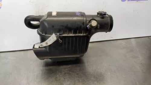 2008-2009 Ford F250SD F350SD Air Intake Cleaner Box Diesel in Warranty OEM - Used