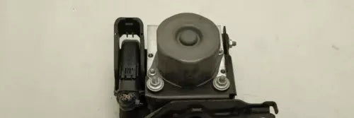 2015 TOYOTA AVALON ABS ANTI-LOCK BRAKE PUMP ASSEMBLY W/O ADAPTIVE CRUISE - Used OEM Auto Part