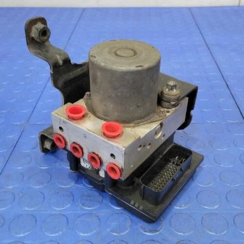 2009-2014 Cadillac Escalade ABS Anti-Lock Brake Pump Module Assembly Oem - Used