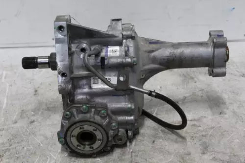 2014-2019 Cadillac XTS Transfer Case Assembly OEM - Used