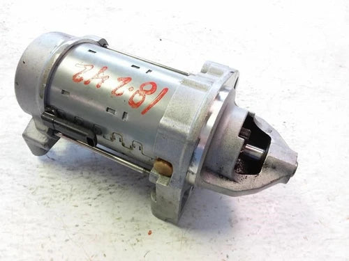 2012-2016 Lexus GX460 4.6L Starter Motor 2810038070 with Warranty OEM - Used