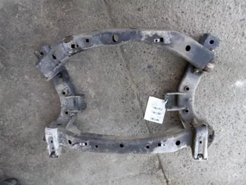 2005-2010 Chrysler 300 Dodge Charger Front Crossmember Engine Cradle RWD OEM - Used