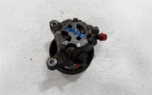 2002-2006 HONDA CR-V Power Steering Pump Assembly OEM - Used