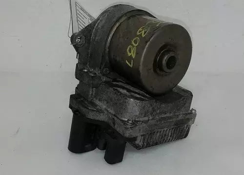 2007-2010 MINI COOPER HT 1.6L POWER STEERING PUMP - Used OEM Auto Part